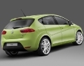 thumbs_Seat Leon Cupra R2